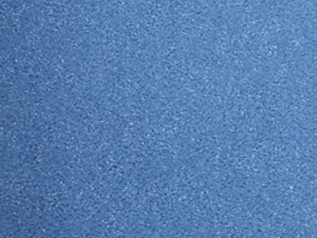 Joseph Hamilton Seaton Carpets Roma Tile - Guide - Wood Flooring