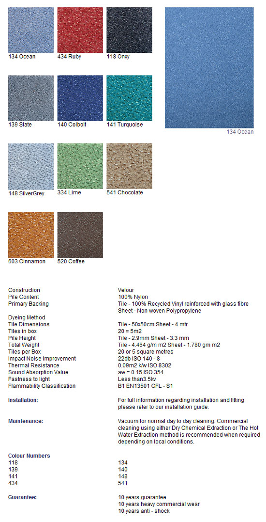 Joseph Hamilton Seaton Carpets Roma - Products - Wood Flooring