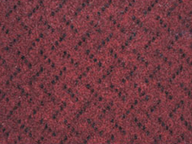 Joseph Hamilton Seaton Carpets Tutor - Products - Wood Flooring