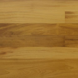 Karelia Iroko 182 Full Plank Vinyl Flooring - Vinyl Flooring - Wood Flooring