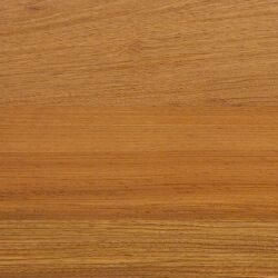 Karelia Jatoba 138 Full Plank Wood Flooring - Wood Flooring