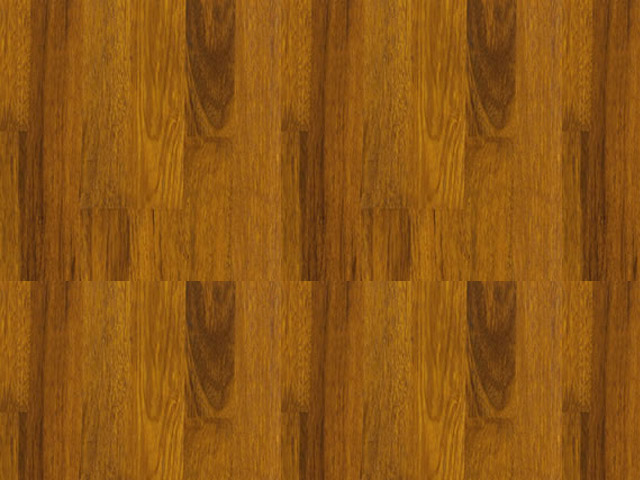 Karelia Merbau 3 Strip Wood Flooring - Products - Vinyl Flooring