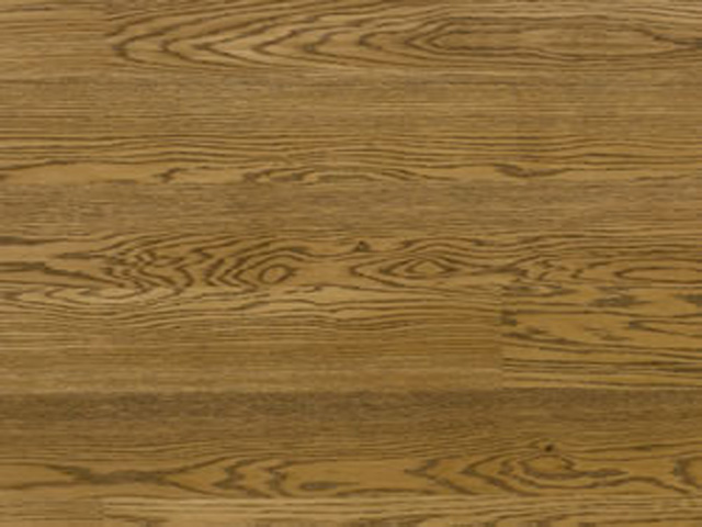 Karelia Oak Ebony Stonewashed 182 Full Plank Wood Flooring - Flooring Brands - Wood Flooring