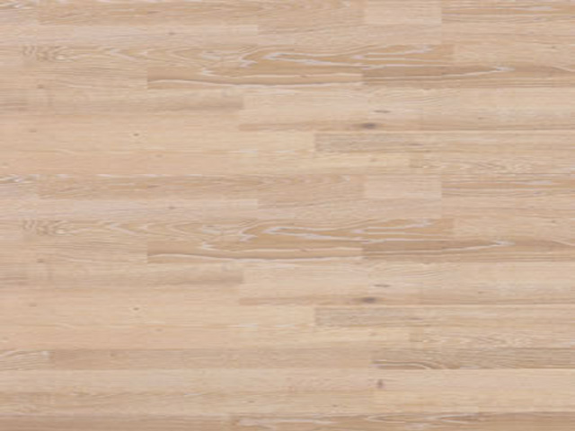 Karelia Oak Ivory Stonewashed 3 Strip Wood Flooring - Products - Wood Flooring