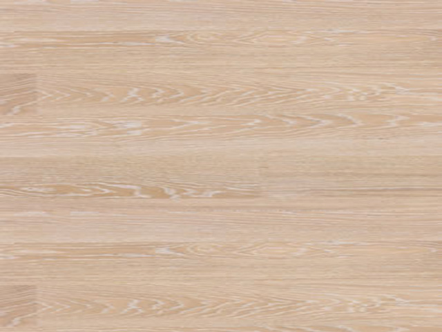 Karelia Oak Ivory Stonewashed Full Plank Wood Flooring - Products - Wood Flooring
