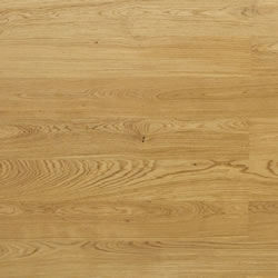 Karelia Oak Natur 182 Full Plank Wood Flooring - Guide - Wood Flooring