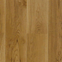 Karelia Oak Natur 182 Story Silky Wood Flooring - Wood Flooring