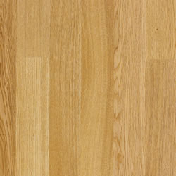Karelia Oak Natur 2 Strip Wood Flooring - Products - Wood Flooring