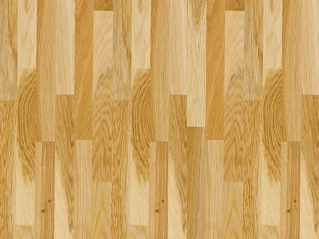 Karelia Oak Robust 3 Strip Wood Flooring - Wood Flooring