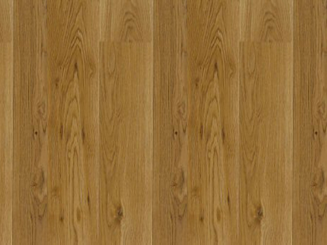 Karelia Oak Rustical 138 Full Plank Wood Flooring - Wood Flooring