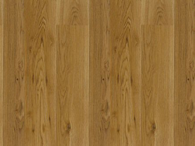 Karelia Oak Rustical 182 Full Plank Silky Wood Flooring - Wood Flooring