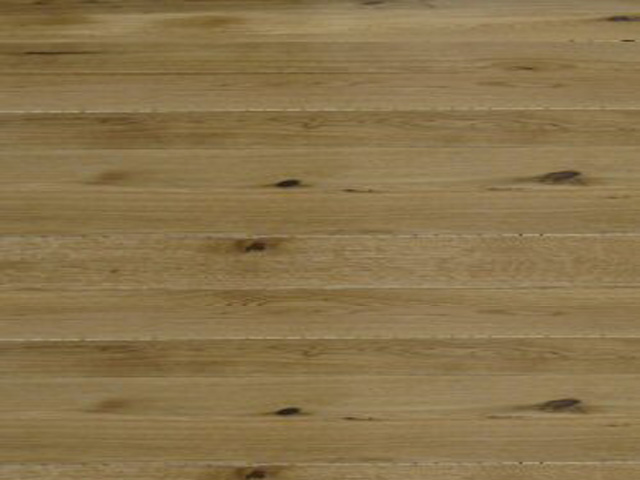 Karelia Oak Story Rustical Wood Flooring - Wood Flooring