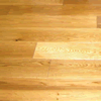 Karelia Solid Oak Oiled Wood Flooring - Wood Flooring