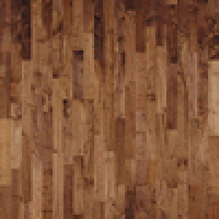 Karelia Walnut Select 3 Strip Wood Flooring - Wood Flooring