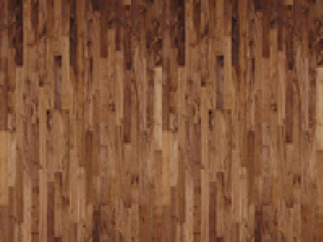 Karelia Walnut Select 3 Strip Wood Flooring - Wood Flooring