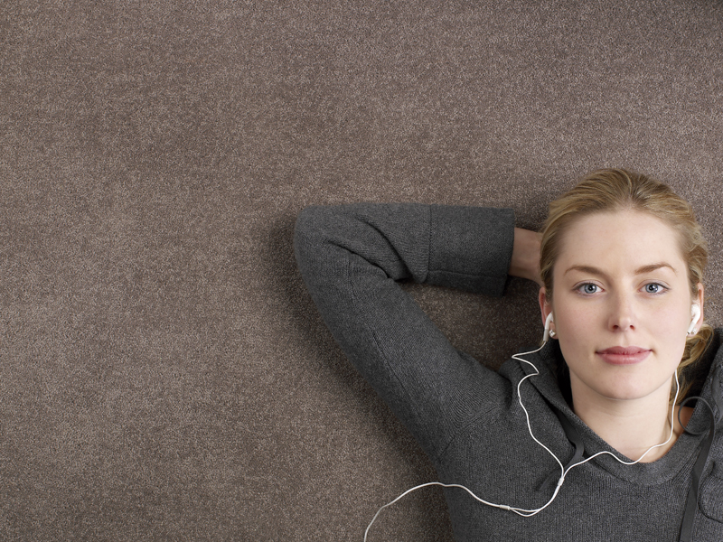 Bronte Katie Flooring - News