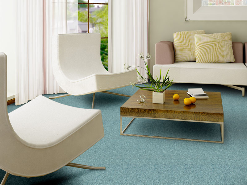 Kingsmead Carpet Lothian Roslin - News - Carpet