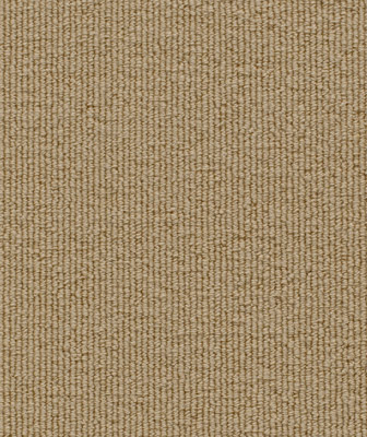 Kyote_olivine_KT993 rtch