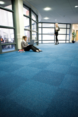 Heckmondwike Montage Flooring Commercial Flooring - Guide - Wood Flooring Flooring - Wood Flooring