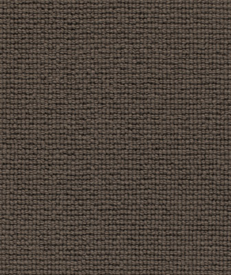 London Chocolate H56