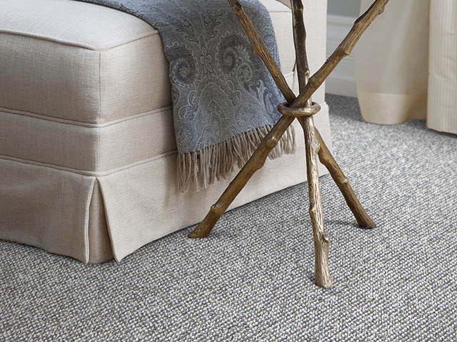 Lano Carpet Agrest - Carpet - News