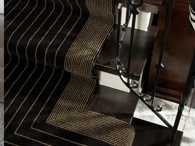 Lano Carpet Avenue - Carpet - News