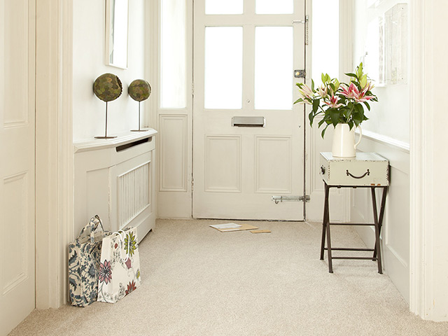 Lano Carpet Beauty - Carpet - News