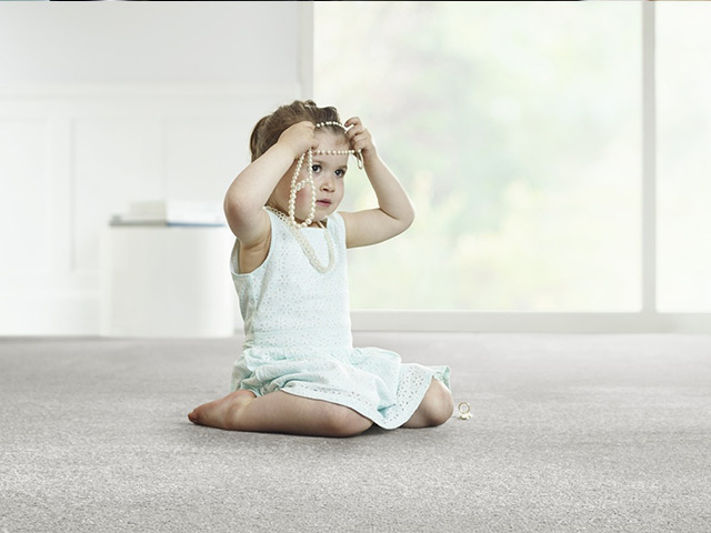 Lano Carpet Bella Donna - Carpet - News