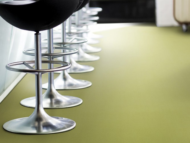 Lano Carpet Brezina - Carpet - News