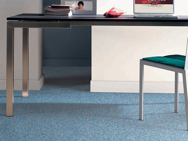 Lano Carpet Campus X-treme - Carpet - Guide