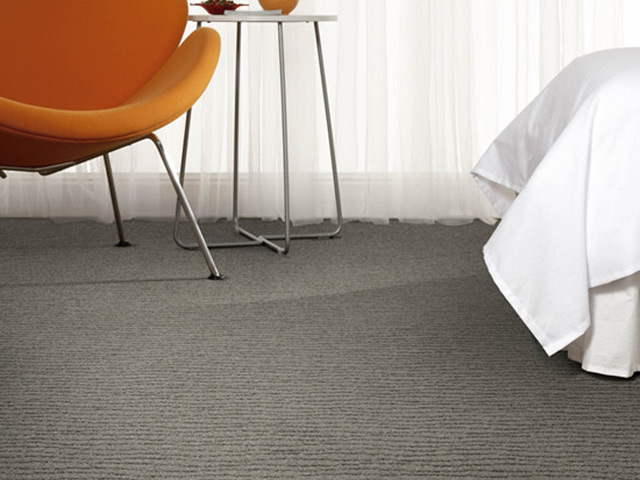Lano Carpet Carve Coast - Carpet - News