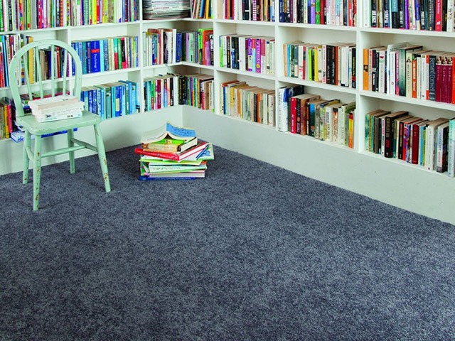 Lano Carpet Charm We - Carpet - News