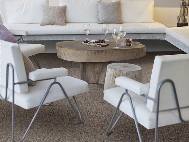 Lano Carpet Corindo - Carpet - News