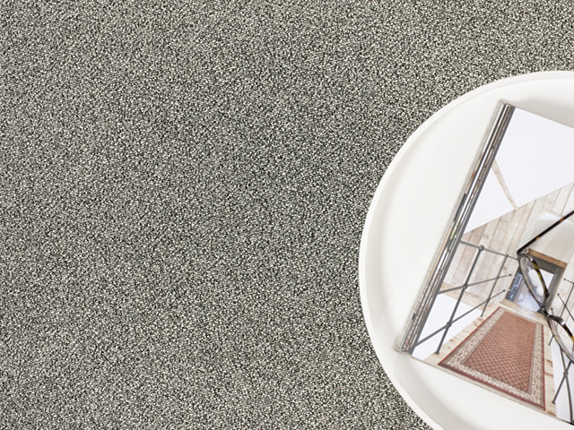 Lano Carpet Corsica Cord - Carpet - News