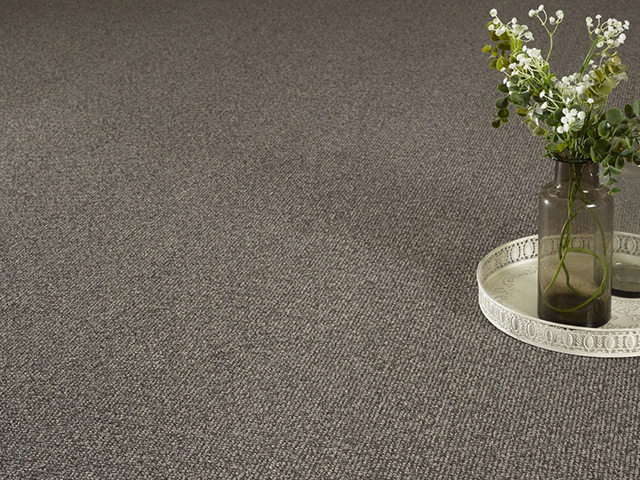 Lano Carpet Diamond - Carpet - News