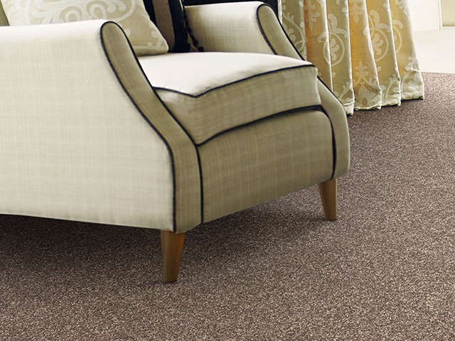 Lano Carpet Divine Twist - Carpet - News
