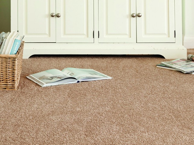 Lano Carpet Dream We - Carpet - News