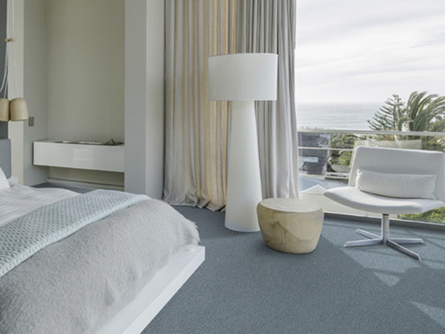 Lano Carpet Eclipse - Carpet - News