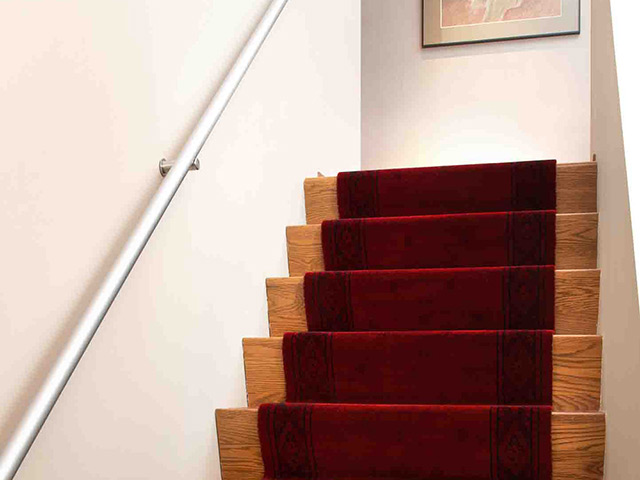 Lano Carpet Elysee - Carpet - News