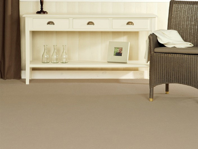 Lano Carpet Fascination - Carpet - News