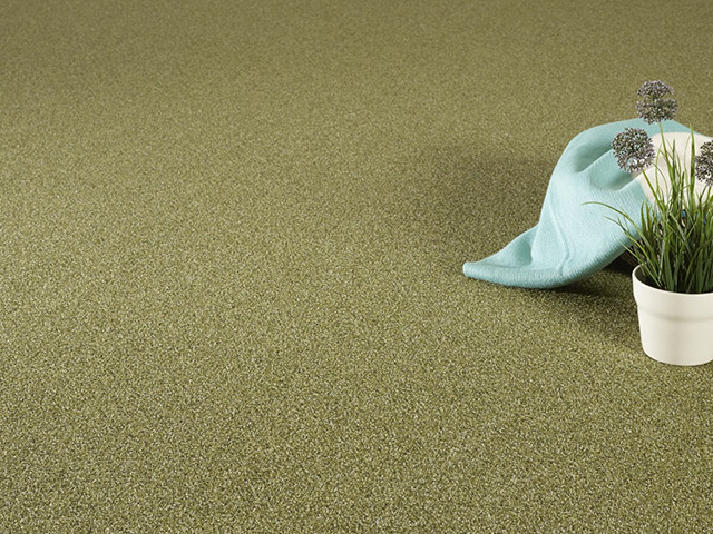 Lano Carpet Gemma - Carpet - News