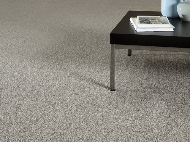 Lano Carpet Genius - Carpet - News