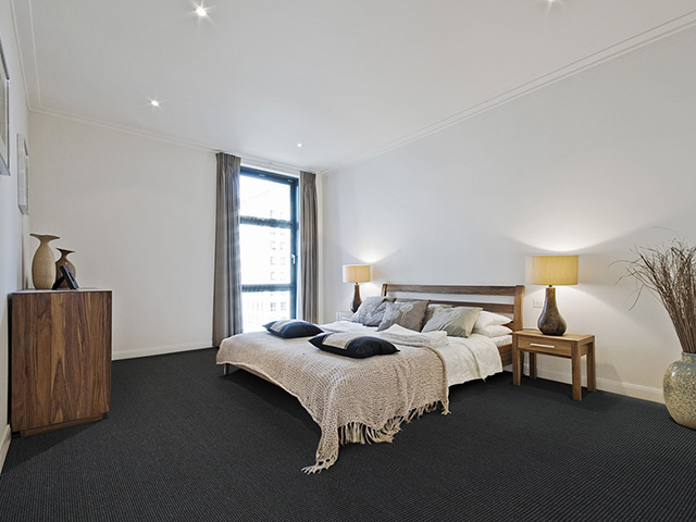 Lano Carpet Jaudon - Carpet - News