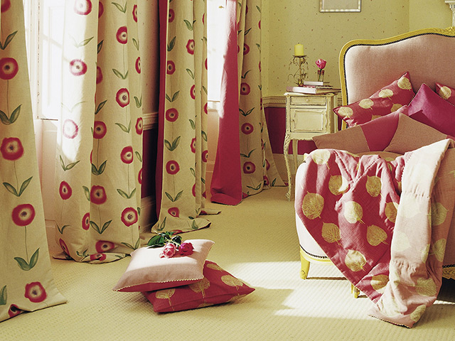 Lano Carpet Mambo - Carpet - News