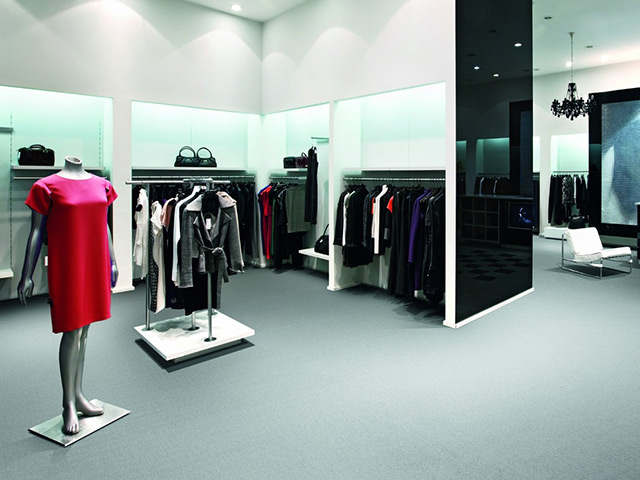 Lano Carpet Opera - Carpet - News