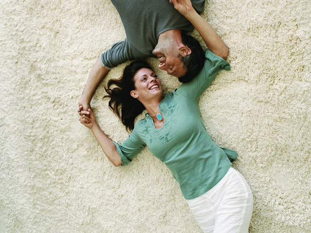 Lano Carpet Passion We - Carpet - News