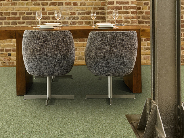 Lano Carpet Quartz - News - Carpet