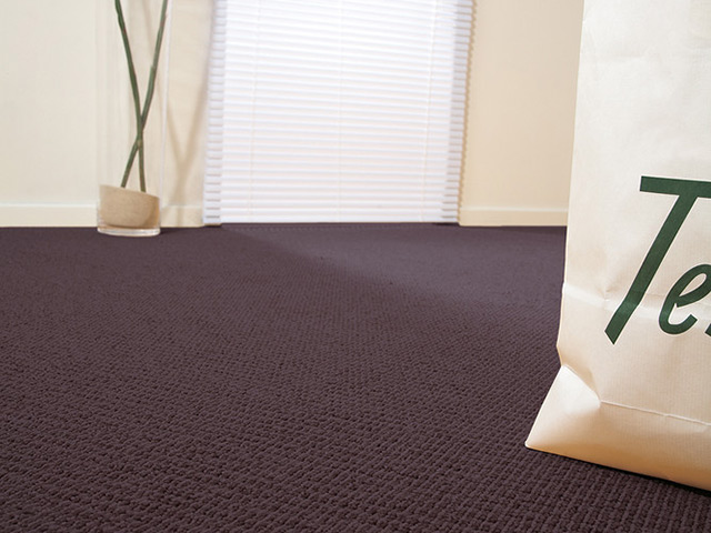 Lano Carpet Retro Wave - News - Carpet