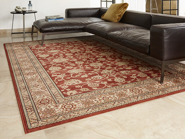 Lano Carpet Royal - News - Carpet
