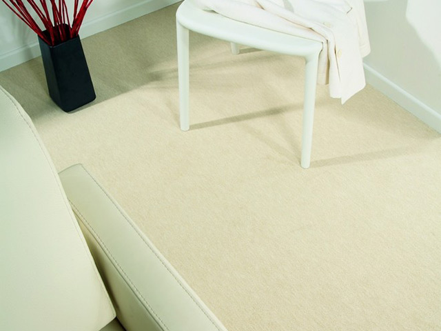 Lano Carpet Rumba - News - Carpet